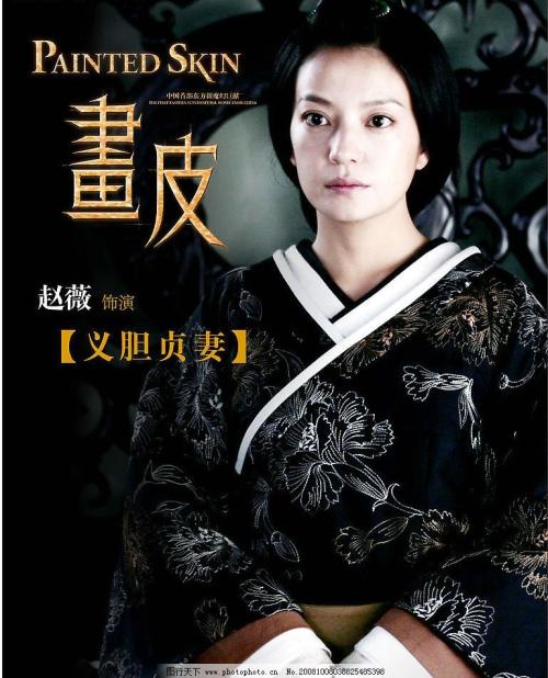 仿制德瑞克大学文凭毕业证